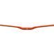 Руль SPANK SPOON 35, 800, 25R, Orange