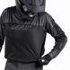 Джерсі LEATT Moto 3.5 Jersey [Black], XL