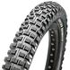 Покришка Maxxis CREEPY CRAWLER R 20X2.50 TPI-25 Wire /ST