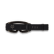 Маска FOX VUE MAX MTB Goggle [Black]