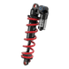 Амортизатор RockShox Vivid Coil Ultimate RC2T - 205X60,Reb25/Comp34, Adj Hydraulic BottomOut, Lockout 2, NoBushing, Trunnion (Spring Sold Separate) - C1 Specialized Enduro 2020+