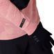 Вело джерси FOX RANGER TRU-DRI&reg; LS Jersey [Berry], M