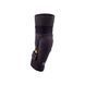 Наколінники FOX LAUNCH KNEE GUARD [Black] - M