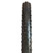 Покришка Maxxis MINION DHF 24X2.40 TPI-60X2 Wire DH/3CG
