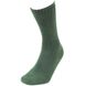 Шкарпетки Lorpen H.2.W.N. 2340 conifer M