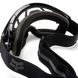Маска FOX VUE MAX MTB Goggle [Black]