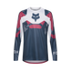 Вело джерси FOX RANGER LS Jersey - TACTILE [White], M