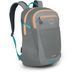 Рюкзак Osprey Flare 27 [medium grey/coal grey] - O/S