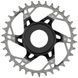 Зірка SRAM XX T-Type 34T Shimano Steps Direct Mount
