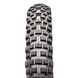 Покришка Maxxis CREEPY CRAWLER R 20X2.50 TPI-25 Wire /ST