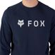 Кофта FOX ABSOLUTE Sweatshirt [Midnight], M