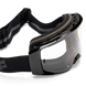 Маска FOX VUE MAX MTB Goggle [Black]