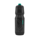 Фляга FIDLOCK BOTTLE 750 antibacterial FIDGUARD [black + grey]