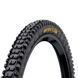 Покрышка Continental Kryptotal-Re 27.5x2.6 Trail Endurance черная складная skin