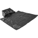 Мат FOX UTILITY Changing Mat [Black]