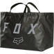 Мат FOX UTILITY Changing Mat [Black]
