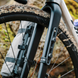 Магнитное крепление на раму FIDLOCK TWIST vario base