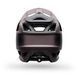 Вело шолом FOX PROFRAME RS Helmet - AURA [Purple Dusk], M