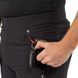 Вело штани LEATT MTB 4.0 Gravity Pant [Stealth], 34