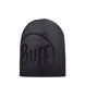Шапка Buff Ecostretch Beaney Black