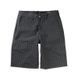 Повседневные шорты FOX Zephyr 2 Short [Black], 33