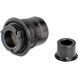 Барабан DT SWISS K MHY SRAM XD 3P 12/148 ST ST SM B (HWYABM00S5573S)