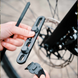 Магнитное крепление на раму FIDLOCK TWIST vario base