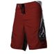 Шорты для серфинга FOX The Boss Boardshort Mens [RED], 28