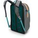 Рюкзак Osprey Flare 27 [medium grey/coal grey] - O/S