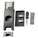 Мультитул CrankBrothers F16 [Black]