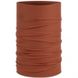 Бафф Buff Original Ecostretch Solid Cinnamon