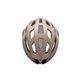 Шолом Urge TourAir sand L/XL 58-62 см