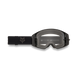 Маска FOX VUE MAX MTB Goggle [Black]