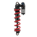 Амортизатор RockShox Vivid Coil Ultimate RC2T - 205X60,Reb25/Comp34, Adj Hydraulic BottomOut, Lockout 2, NoBushing, Trunnion (Spring Sold Separate) - C1 Specialized Enduro 2020+