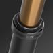 Дроппер FOX Transfer Factory 31.6mm, 180mm Dropper Seatpost, Kashima, Internal, No Remote, AM, F-S, K, 2025