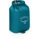 Гермомешок Osprey Ultralight DrySack 3L [waterfront blue] - O/S