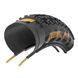 Покрышка Continental Dubnital 29"x2.4 Race Casing Grip TR Tanwall