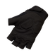 Жіночі вело рукавички FOX RANGER GEL Woman Short Glove [Black], S