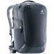 Рюкзак Deuter Gigant 32 л [black]