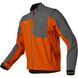 Куртка FOX LEGION SOFTSHELL JACKET [Burnt Orange], L