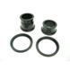 Адаптер втулки DT Swiss FW ADAPT KIT 110/15 B XMC EXC 1200 2024+ Torque Cap (HWGXXX0006786S)