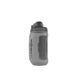 Фляга FIDLOCK TWIST bottle 450 + Universal base [smoke]