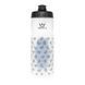 Фляга Peaty's x Fidlock Lockin Bottle, Crown / Clear, 600ml