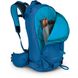 Рюкзак Osprey Kamber 30 [alpine blue] - O/S