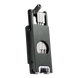 Мультитул CrankBrothers F16 [Black]