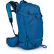 Рюкзак Osprey Kamber 30 [Alpine Blue] - O/S