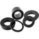 Адаптер втулки DT Swiss Torque Cap Conversion Kit 180 Classic - 15x110mm | XMC/EXC 1200 (HWGXXX00S0590S)