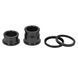 Адаптер втулки DT Swiss FW ADAPT KIT 110/15 B XMC EXC 1200 2024+ Torque Cap (HWGXXX0006786S)