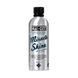 Паста для полировки и защиты Muc-Off Miracle Shine - 500ml