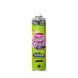 Піна для чищення каски Muc-Off Foam Fresh - 250ml